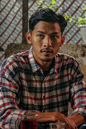 Ảnh của Aksara Dena