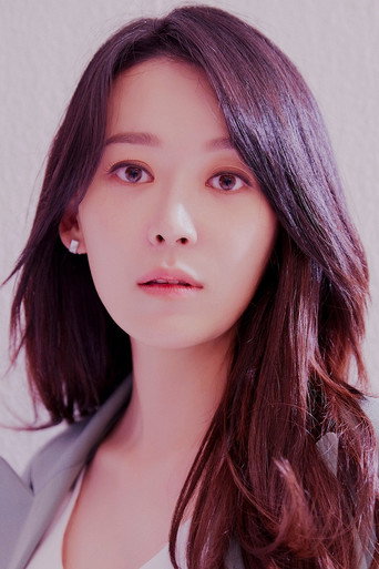 Ảnh của Kim Bo-jeong
