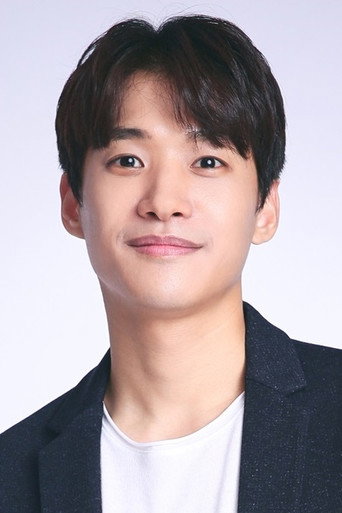 Ảnh của 정욱진