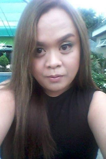 Ảnh của Ericka Dela Cruz