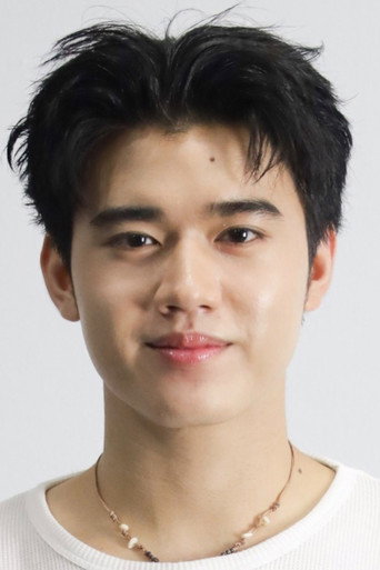 Ảnh của ปัณณวิชญ์ พัฒนศิริ