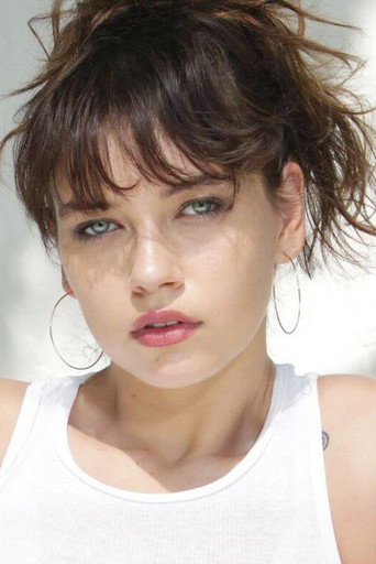 Ảnh của Sophia Tatum