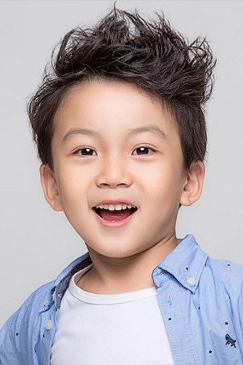 Ảnh của 李庆誉