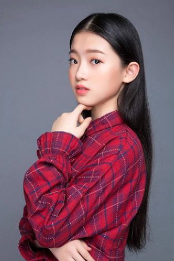 Ảnh của 贾笑涵