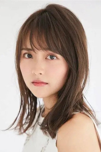 Ảnh của 新田さちか