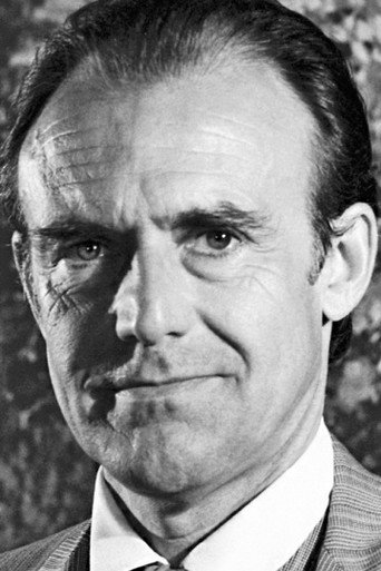 Ảnh của Richard Bull