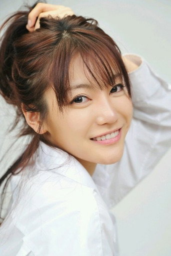 Ảnh của Bae Soo-kyung