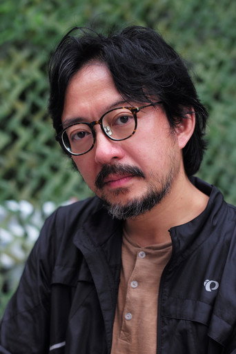 Ảnh của Fu Dung
