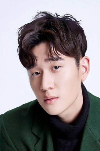 Ảnh của Eric Chou