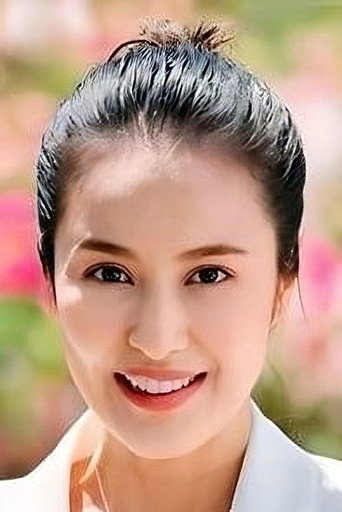 Ảnh của นุศรา ประวันณา