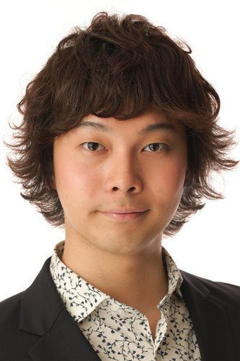 Ảnh của 寺井大樹