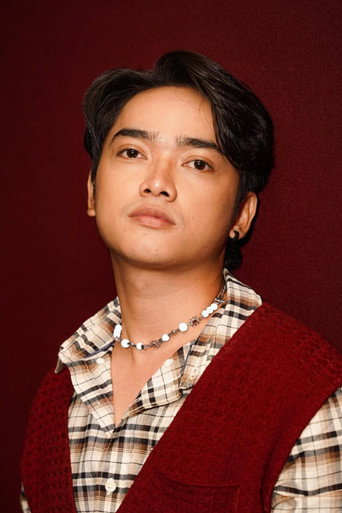 Ảnh của Reza Hilman