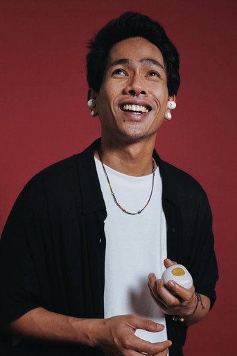 Ảnh của Ari Lesmana
