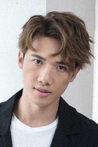 Ảnh của 邱士縉
