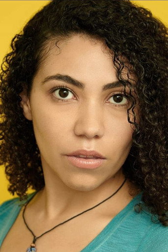 Ảnh của Tiana Camacho