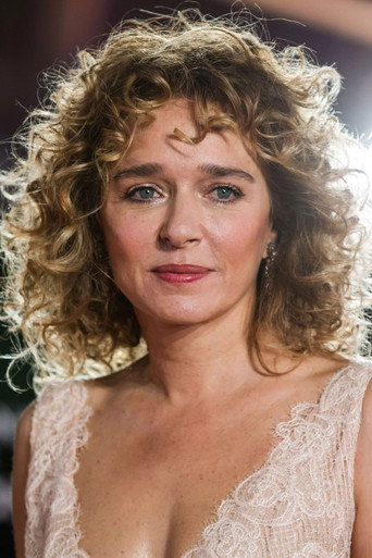 Ảnh của Valeria Golino