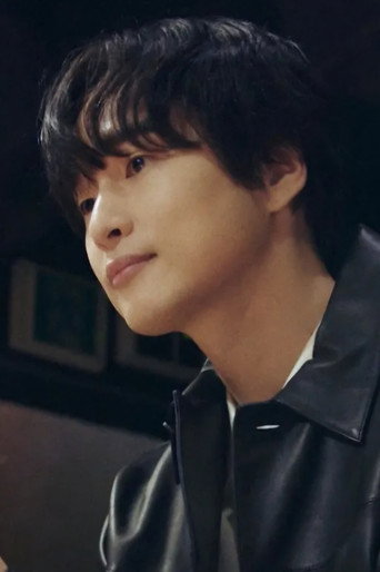 Ảnh của 박단희