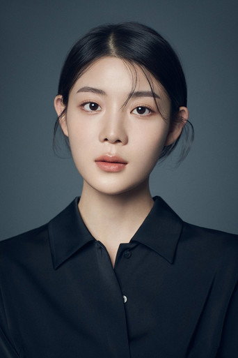 Ảnh của 김서안