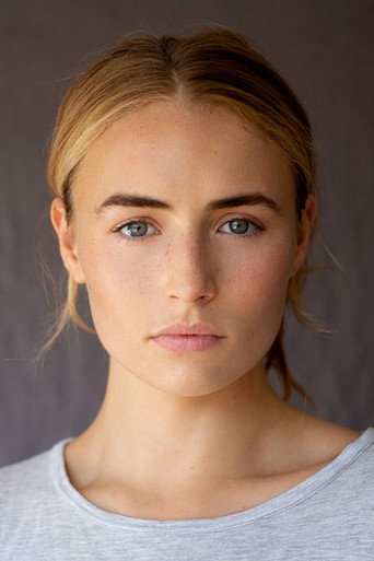 Ảnh của Saskia Archer