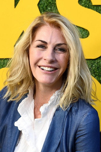 Ảnh của Lisa Hogan