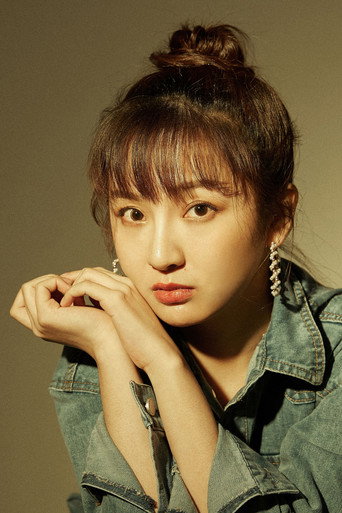 Ảnh của Zhang Zhang