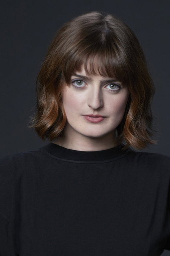 Ảnh của Chloe Troast