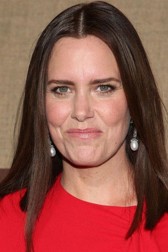 Ảnh của Ione Skye