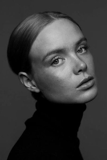 Ảnh của Matilda Källström