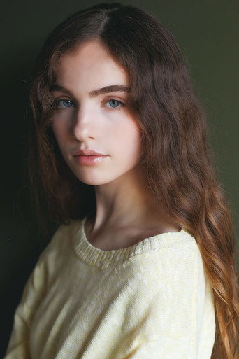 Ảnh của Autumn Best