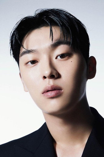 Ảnh của 최현욱