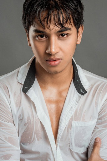Ảnh của Marco Gomez