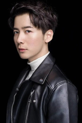 Ảnh của Zhu Tingbei