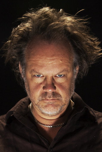Ảnh của Larry Fessenden
