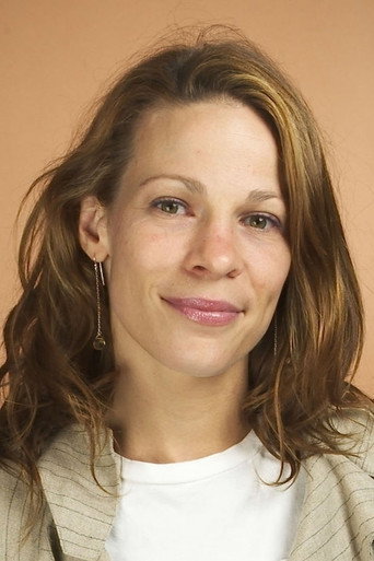 Ảnh của Lili Taylor