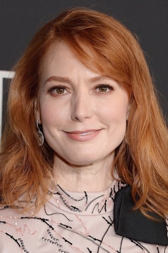 Ảnh của Alicia Witt