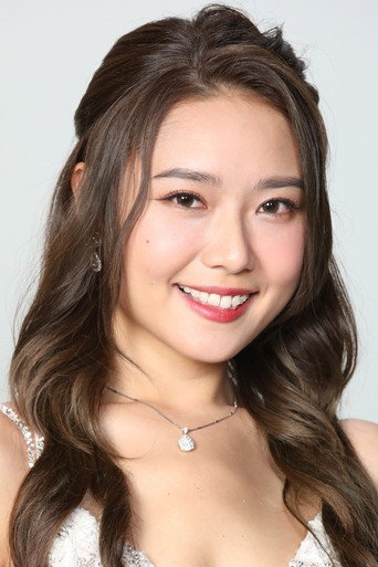 Ảnh của Đới Tổ Nghi