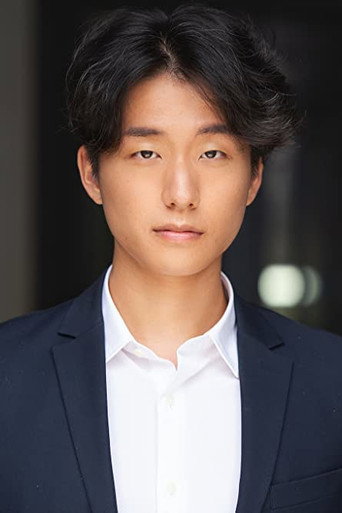 Ảnh của Wesley Han