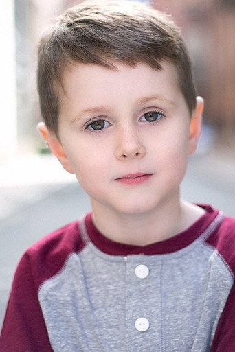 Ảnh của Colin Keane