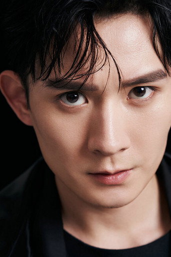 Ảnh của Zhao Xiaokun