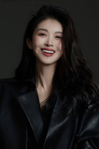 Ảnh của Lin Yiting