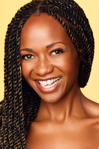 Ảnh của Eunice Woods