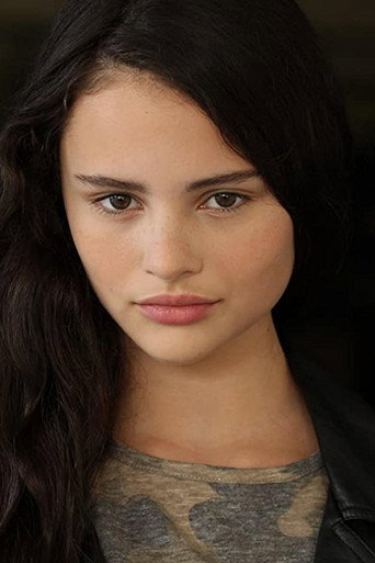 Ảnh của Gabrielle Echols