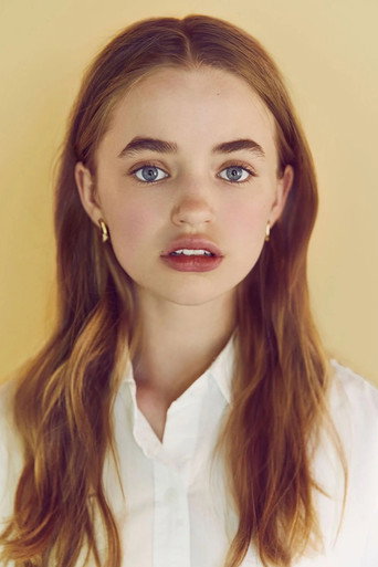 Ảnh của Nell Fisher