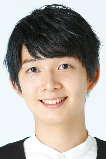 Ảnh của 梅田修一朗
