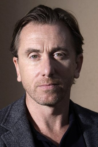 Ảnh của Tim Roth