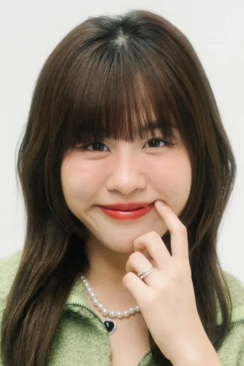Ảnh của Warisara Jitpreedasakul