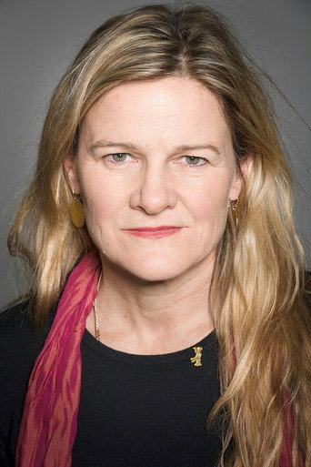 Ảnh của Ellen Kuras