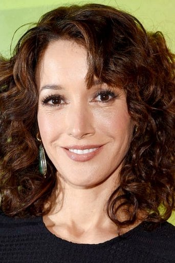 Ảnh của Jennifer Beals