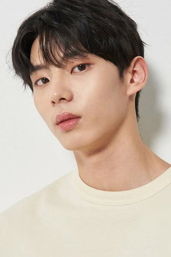 Ảnh của 김어진