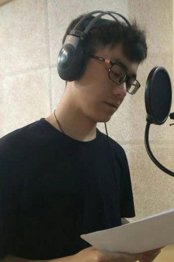 Ảnh của Hao Tang